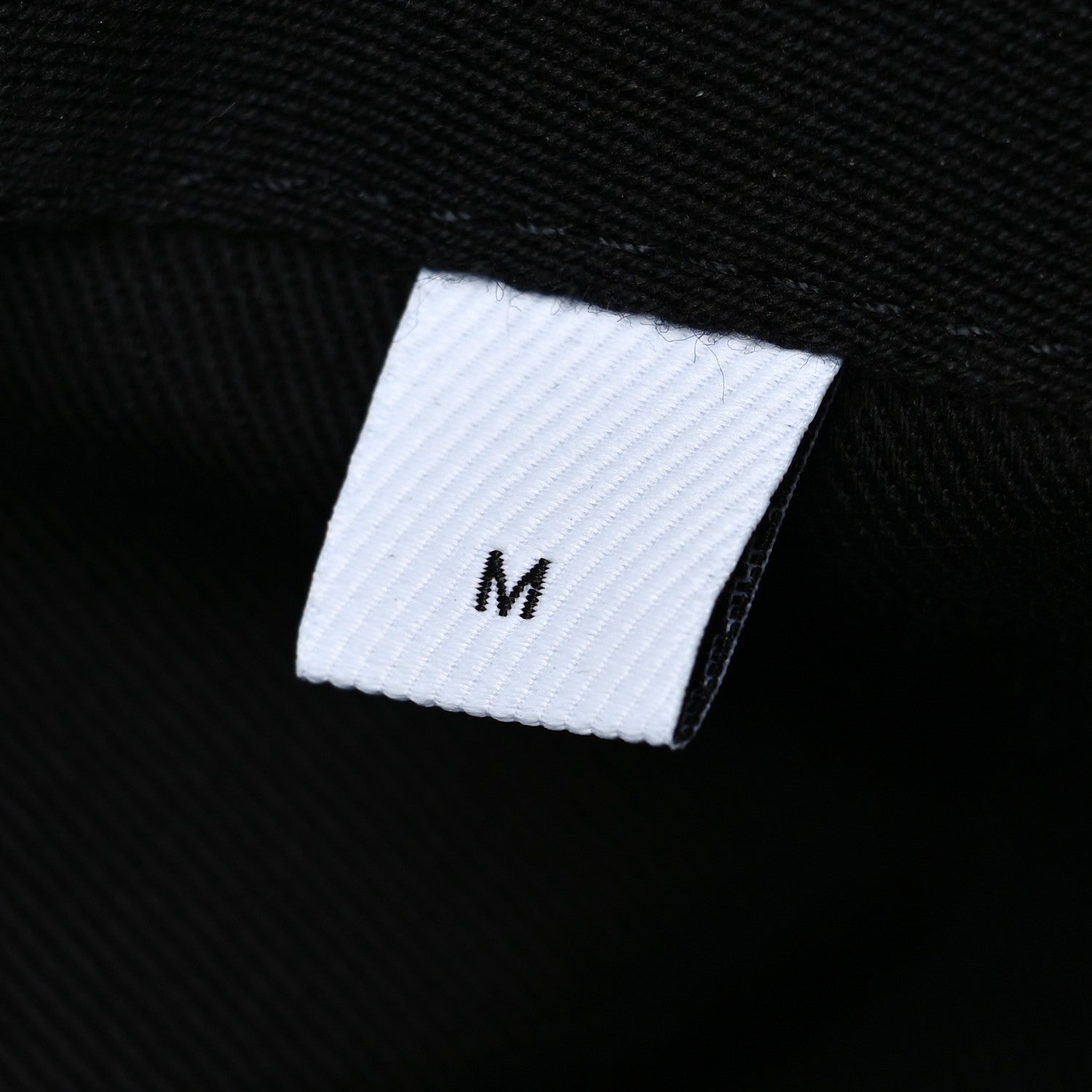 Burberry Technical Cotton Vintage Check Bucket Hat M Archive Beige 8 of 9