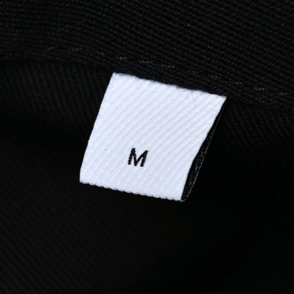 Burberry Technical Cotton Vintage Check Bucket Hat M Archive Beige 8 of 9