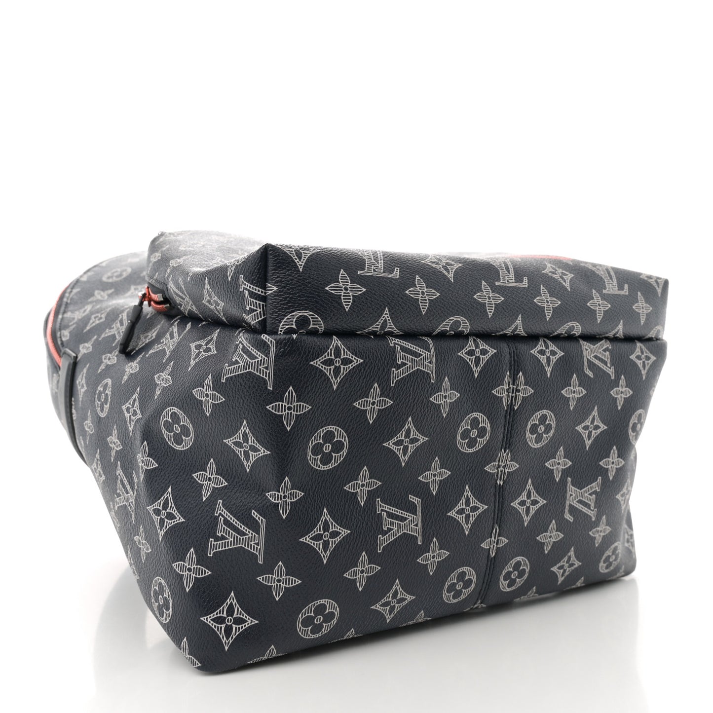 Monogram Upside Down Apollo Backpack