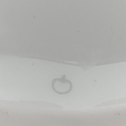 Hermes Porcelain H Deco Mug 10 of 10