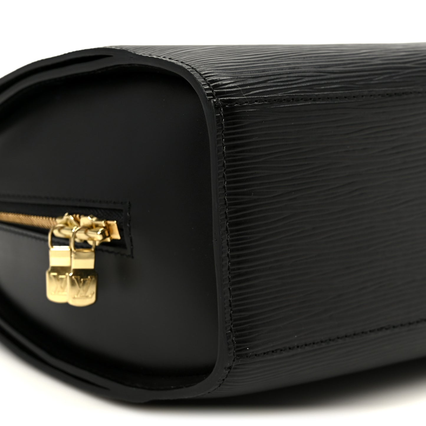 Epi Pont-Neuf Black