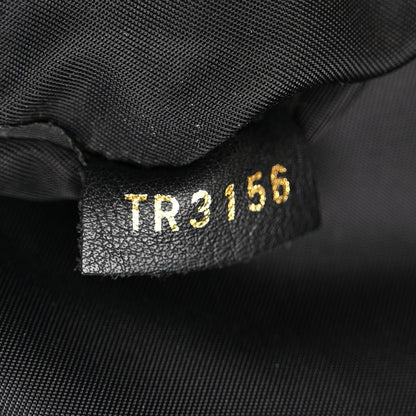 Louis Vuitton Monogram Palm Springs Backpack PM 7 of 14