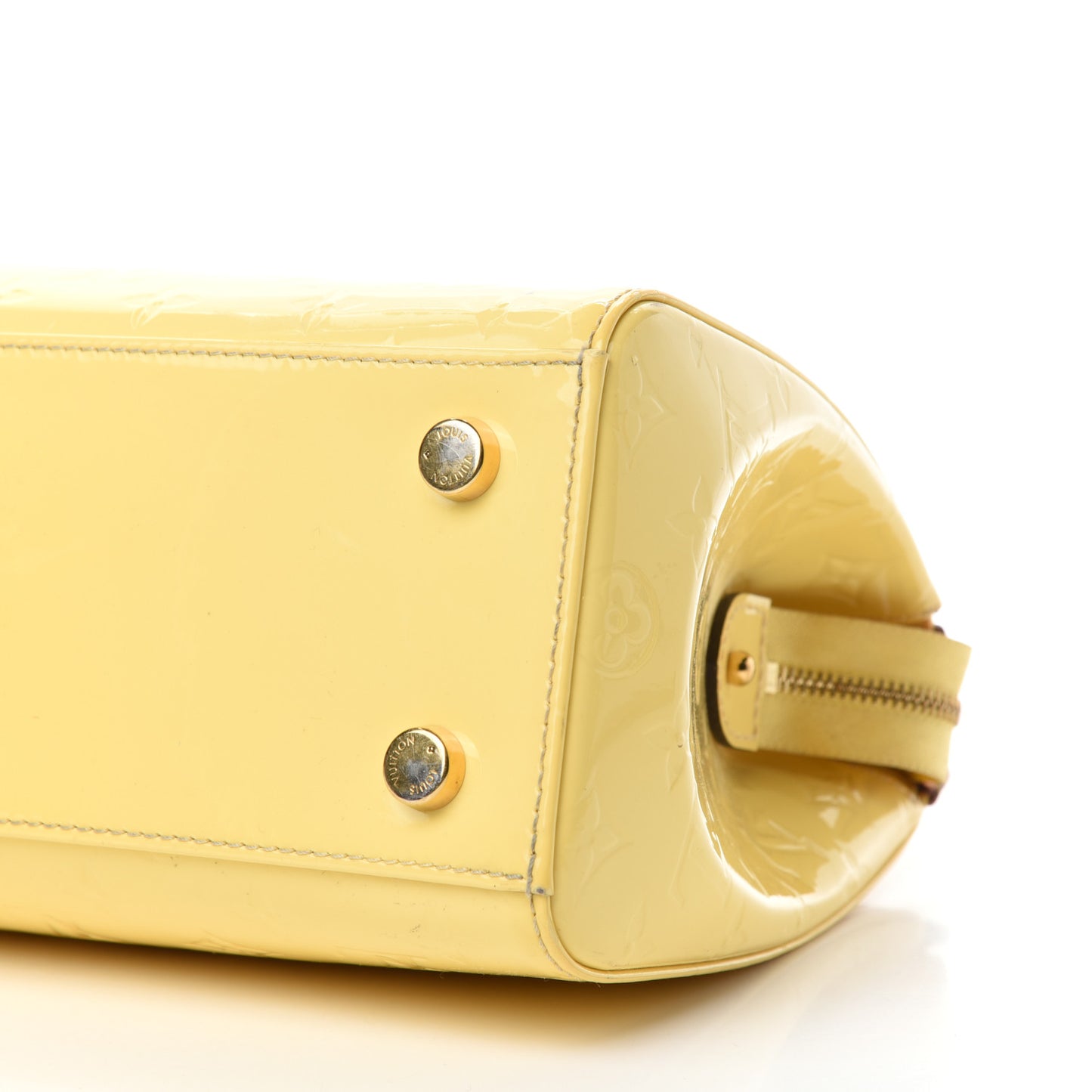 Vernis Brea MM Citrine