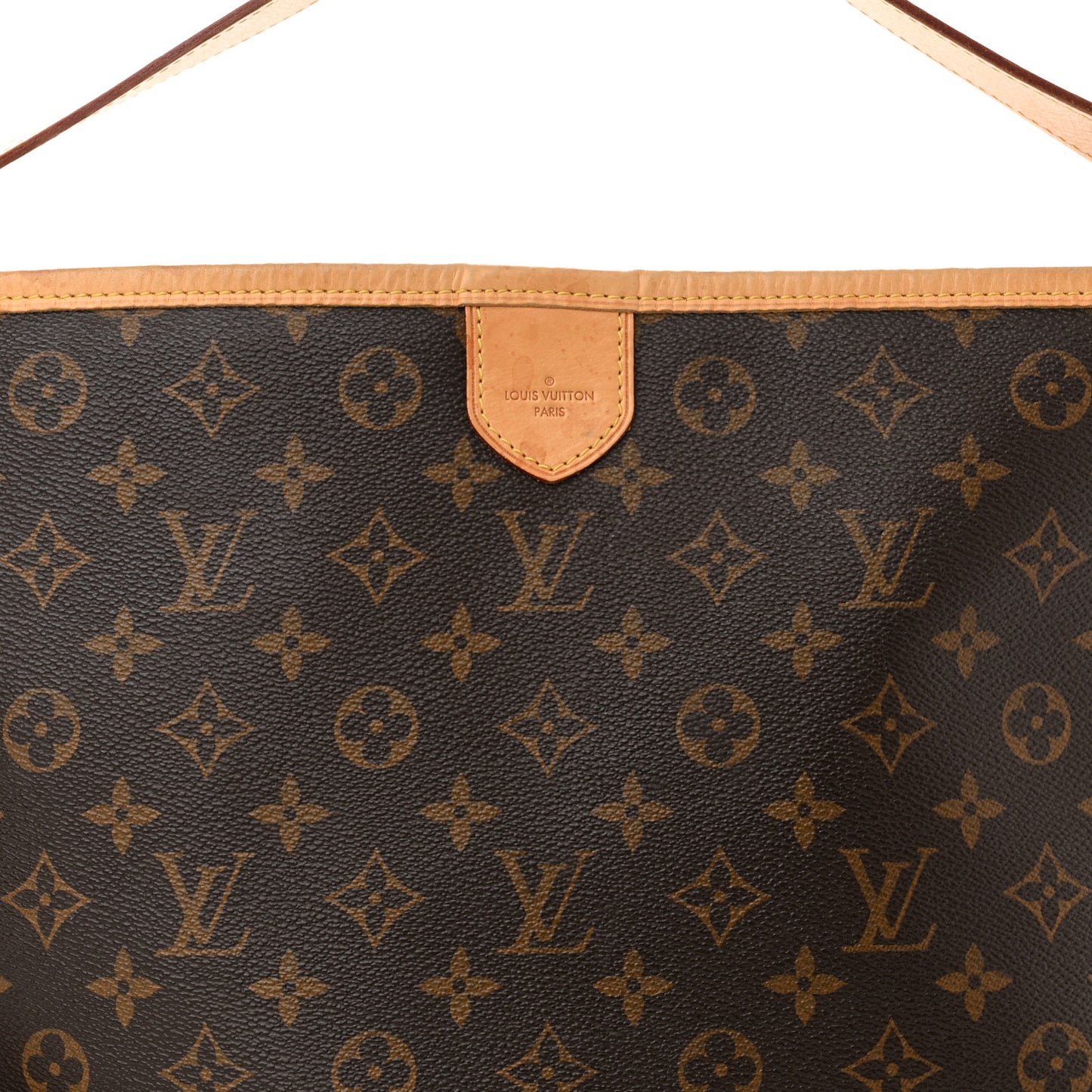 Monogram Delightful PM