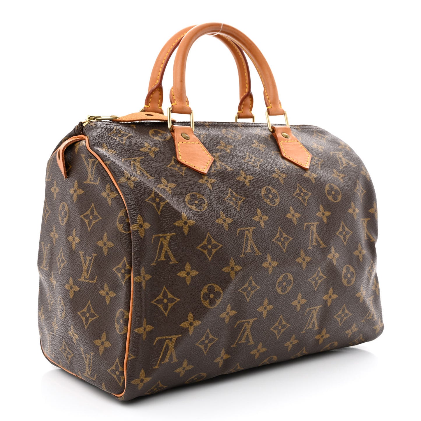 Monogram Speedy 30