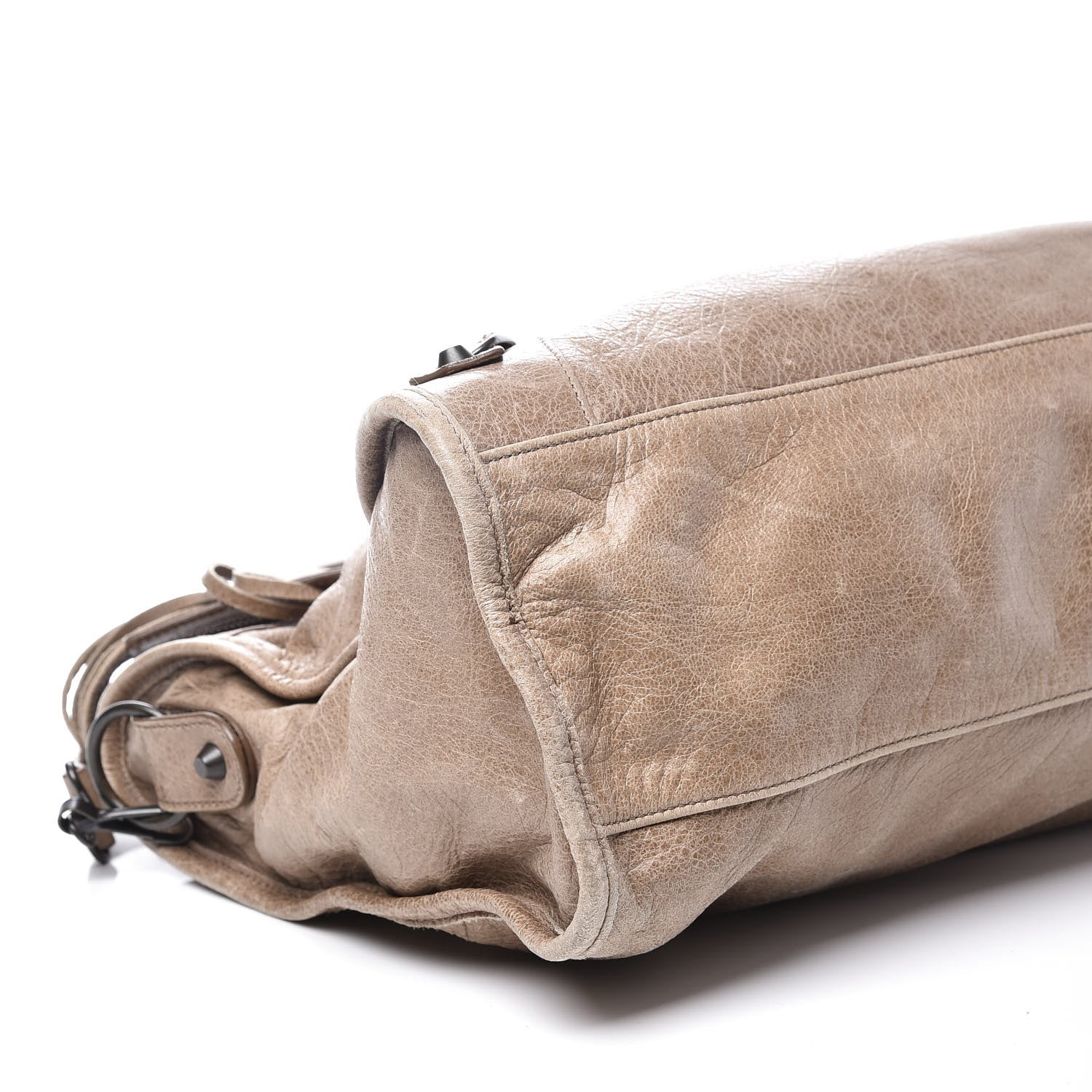 Balenciaga Agneau Classic Hardware S Cityeigle 6 of 10