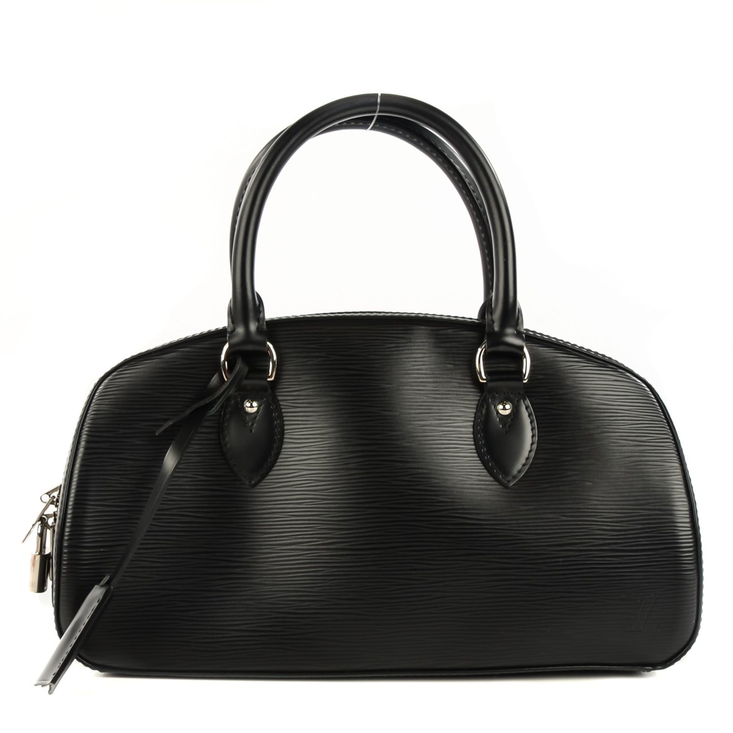 Epi Jasmin NM Black