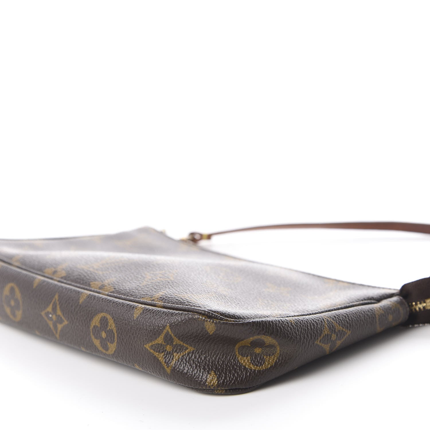 Louis Vuitton Monogram Pochette Accessories 7 of 9