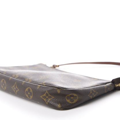 Louis Vuitton Monogram Pochette Accessories 7 of 9