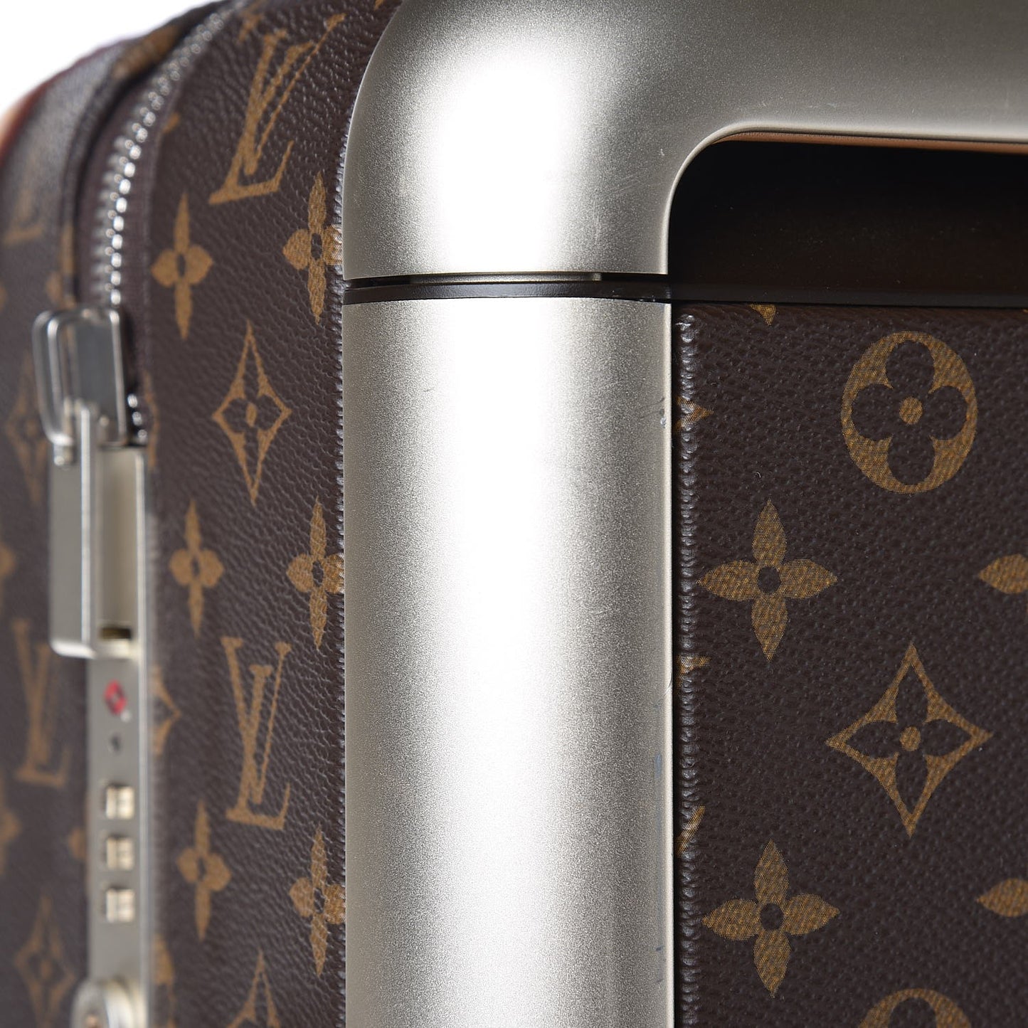 Monogram Horizon 55