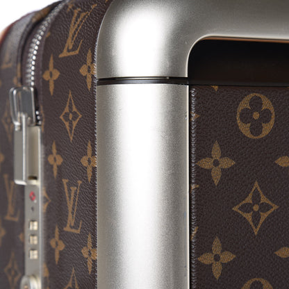 Louis Vuitton Monogram Horizon 55 12 of 15