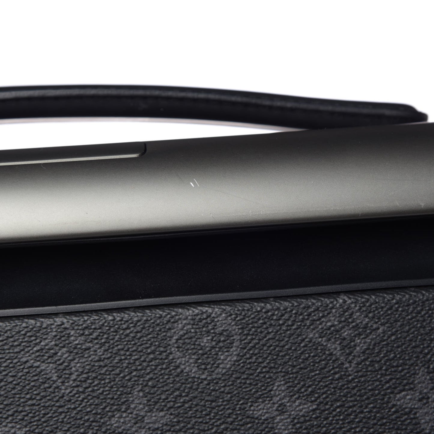 Monogram Eclipse Horizon 55