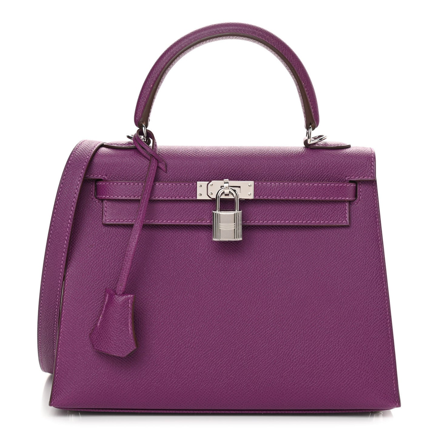 Epsom Kelly Sellier 25 Anemone