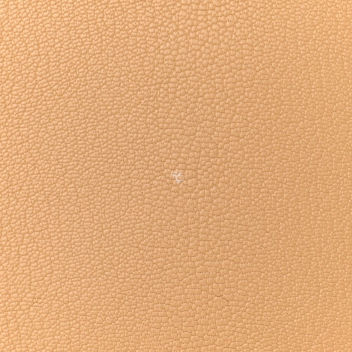 Sugar Goatskin Medium Antigona Light Beige