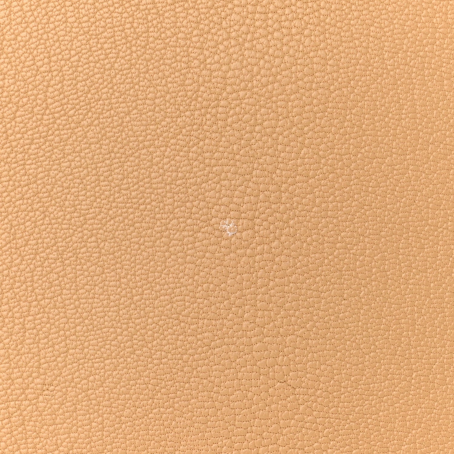 Givenchy Sugar Goatskin Medium Antigona Light Beige 11 of 12