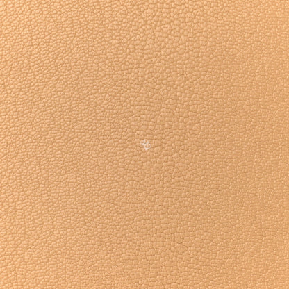 Givenchy Sugar Goatskin Medium Antigona Light Beige 11 of 12