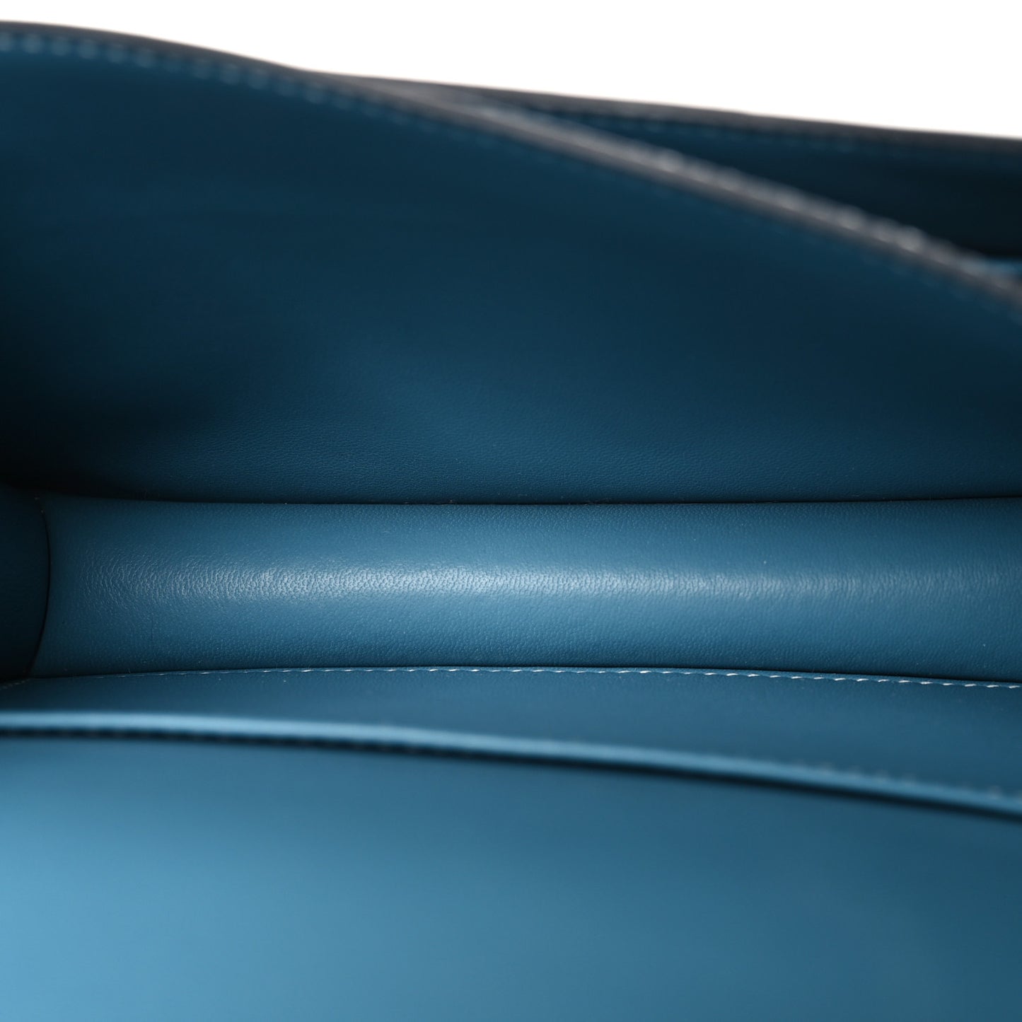 Epsom Constance 18 New Blue Jean