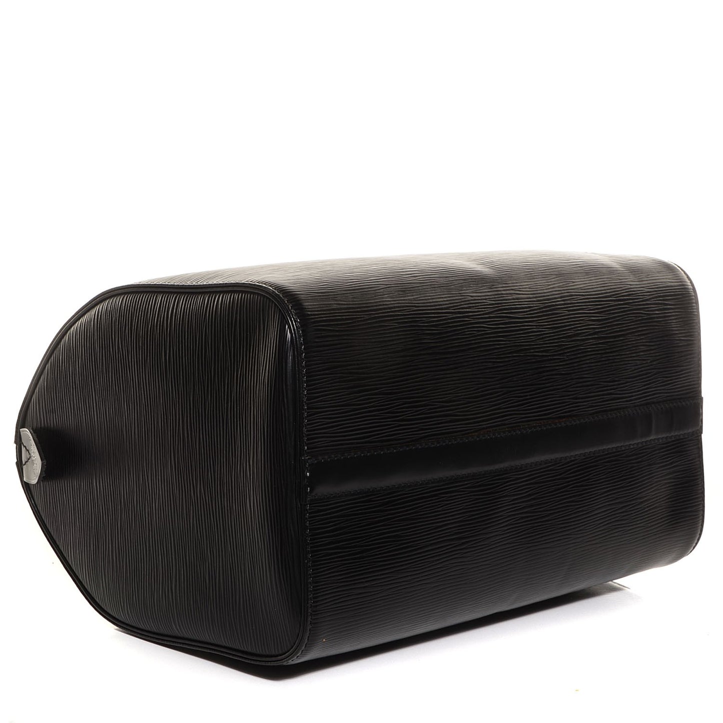 Epi Speedy 30 Black