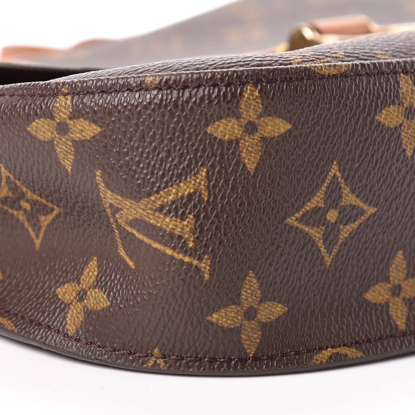 Monogram Saint Cloud GM