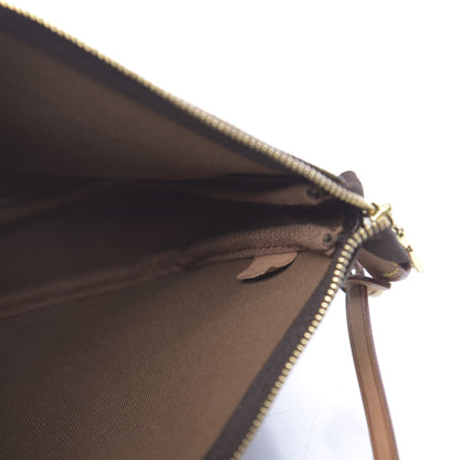 Louis Vuitton Monogram Pochette Accessories 7 of 12