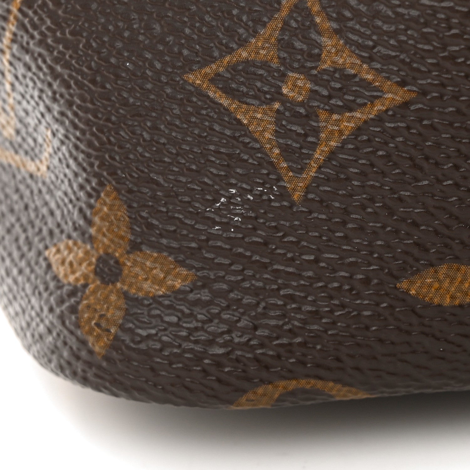 Louis Vuitton Monogram Nano Noe 14 of 15