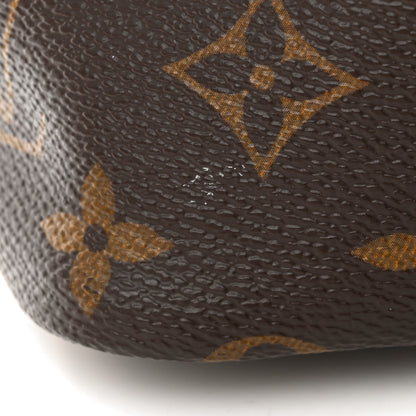 Louis Vuitton Monogram Nano Noe 14 of 15