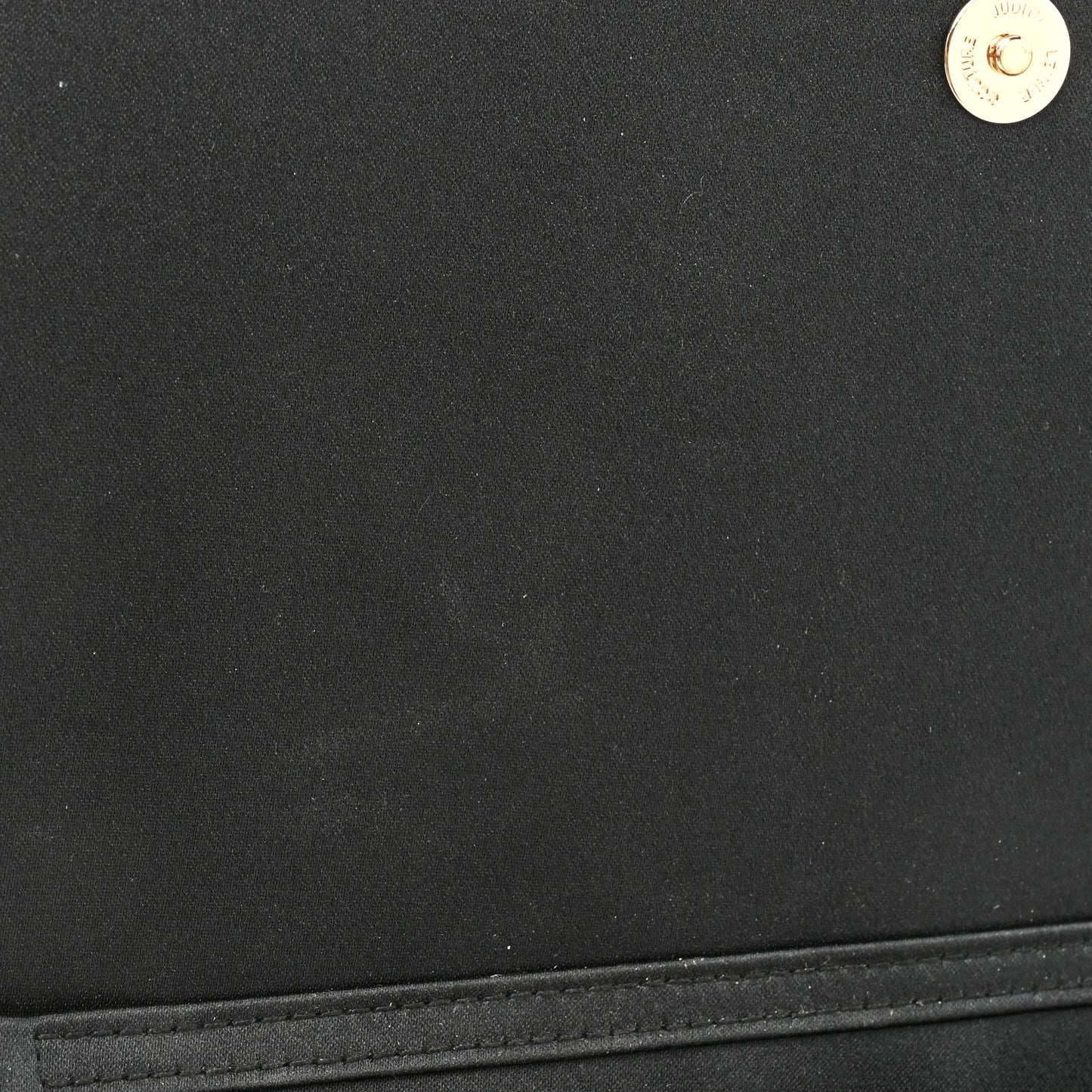 Crystal Billions Envelope Clutch