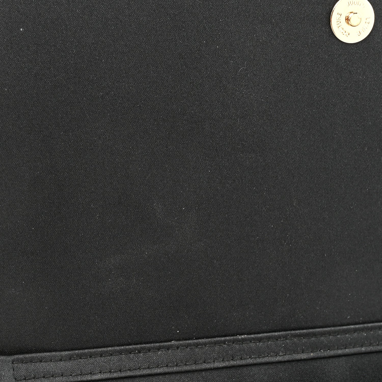 Judith Leiber Crystal Billions Envelope Clutch 9 of 10