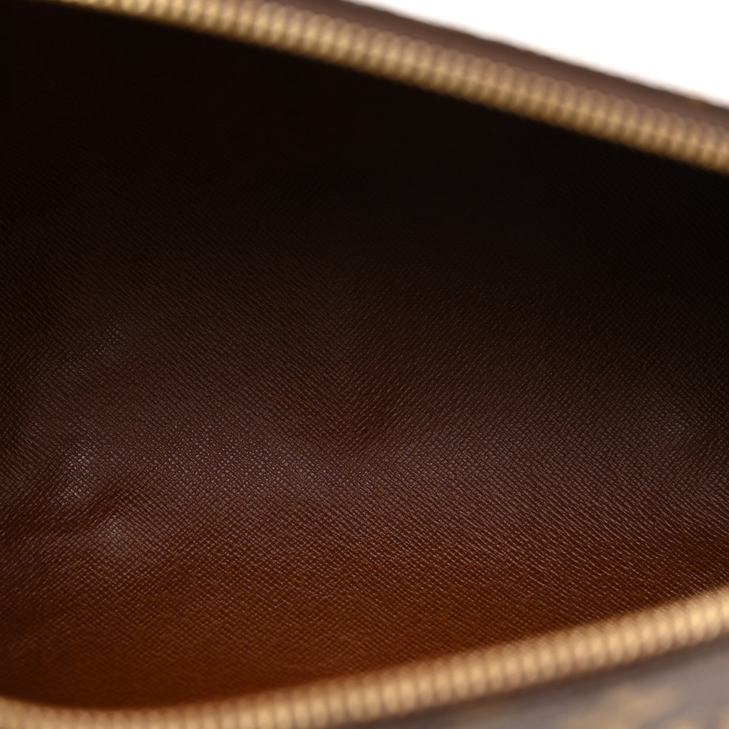 Louis Vuitton Monogram Papillon 30 with Companion 6 of 15