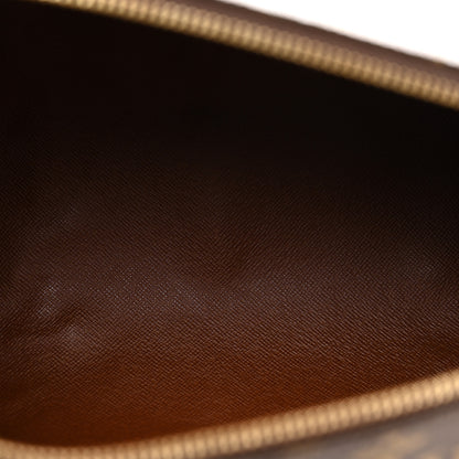 Louis Vuitton Monogram Papillon 30 with Companion 6 of 15