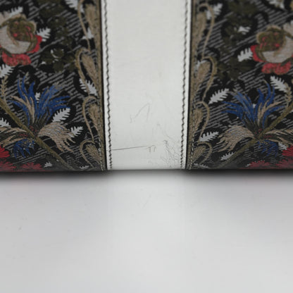 Louis Vuitton Epi Flower Print City Steamer MM 8 of 8