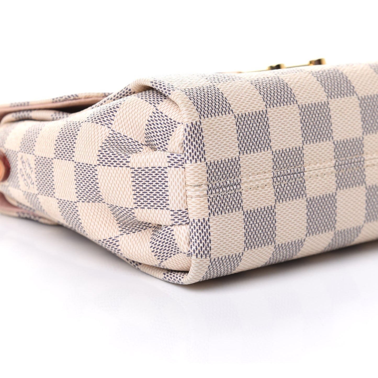 Damier Azur Croisette