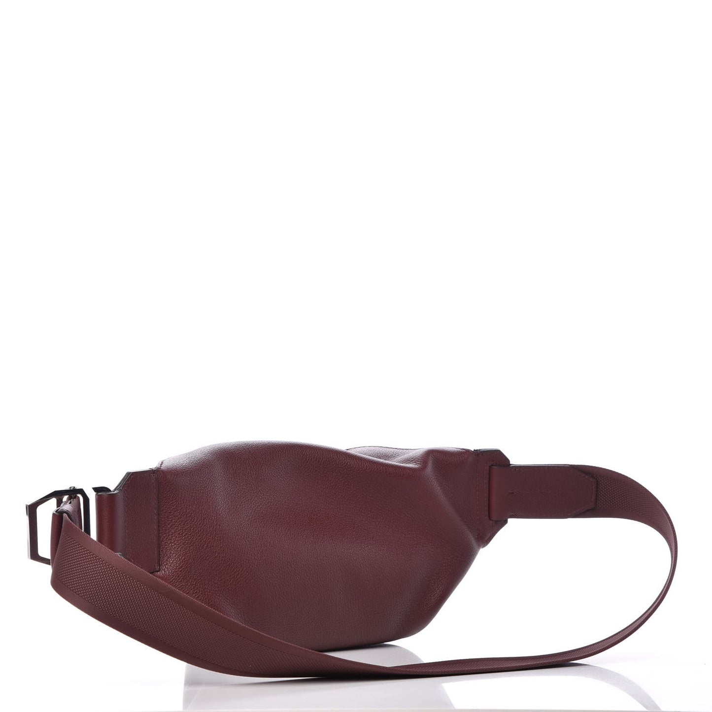 Taurillon Cristobal Citide PM Bordeaux
