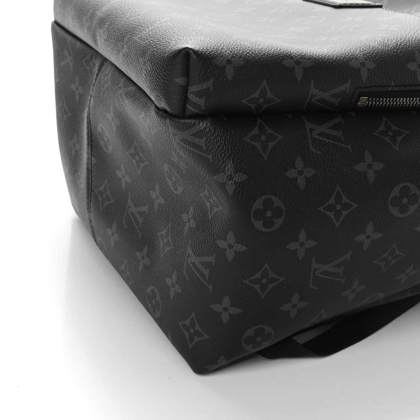 Monogram Eclipse Discovery Backpack PM