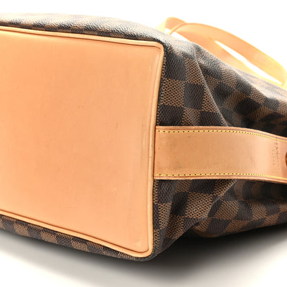 Louis Vuitton Damier Ebene Centenaire Chelsea 9 of 9