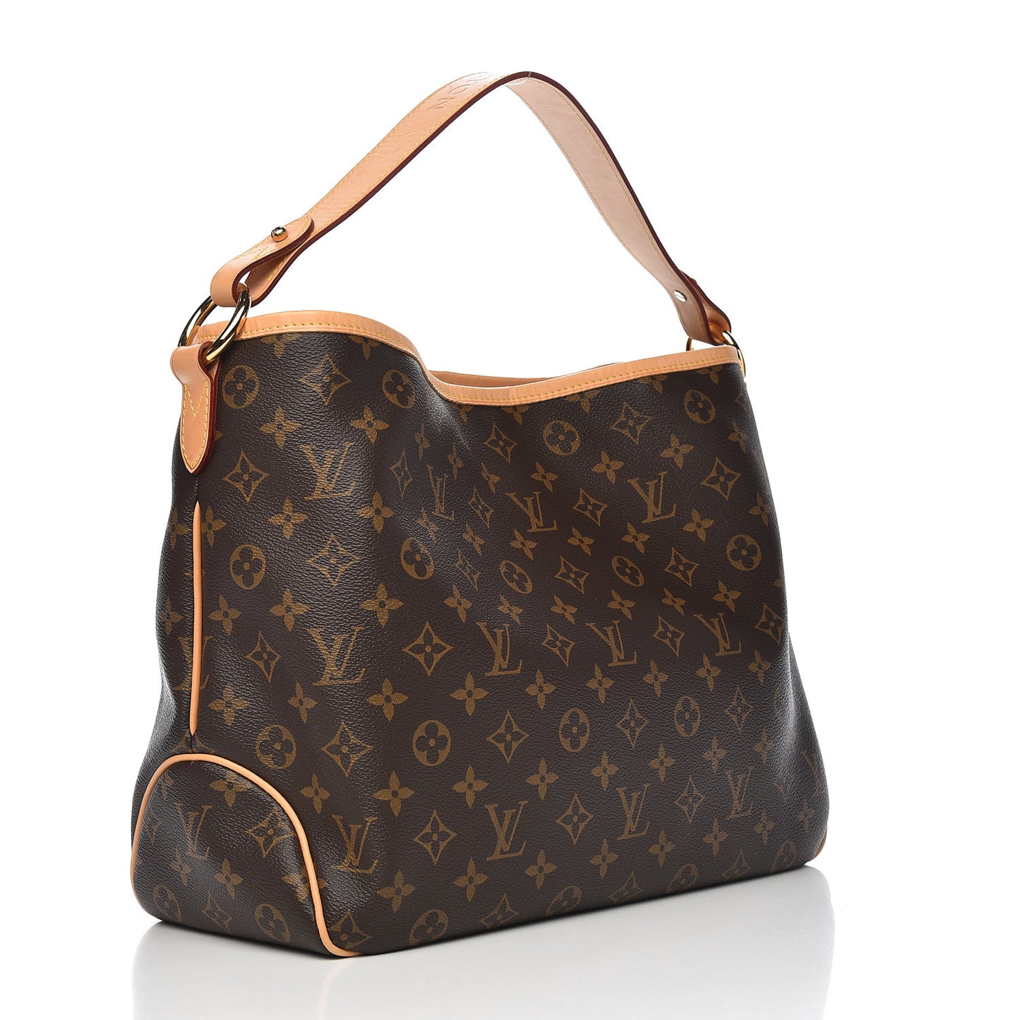 Monogram Delightful PM