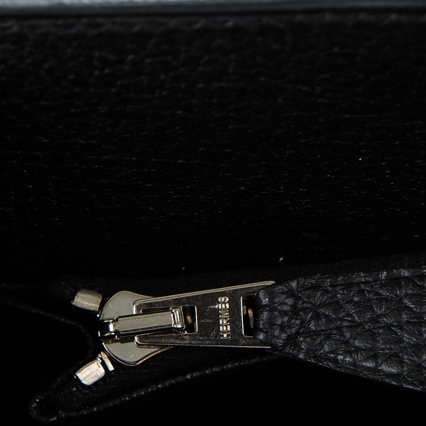 Taurillon Clemence Jypsiere 28 Black