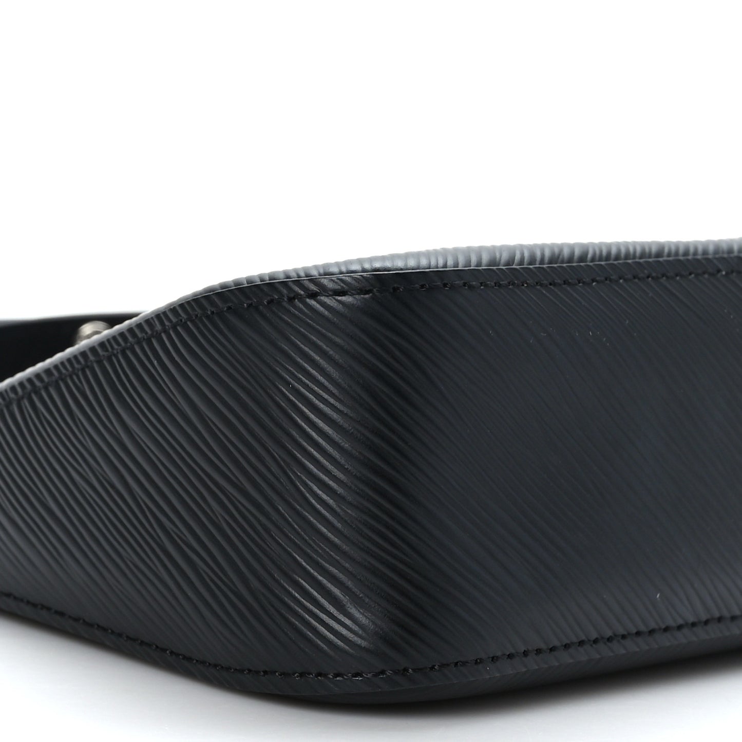 Epi Marellini Black