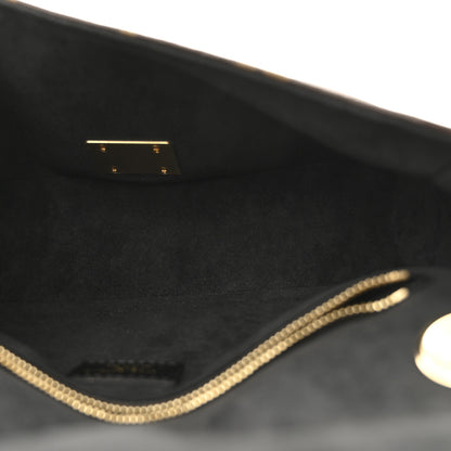 Louis Vuitton Monogram Trunkie 5 of 11