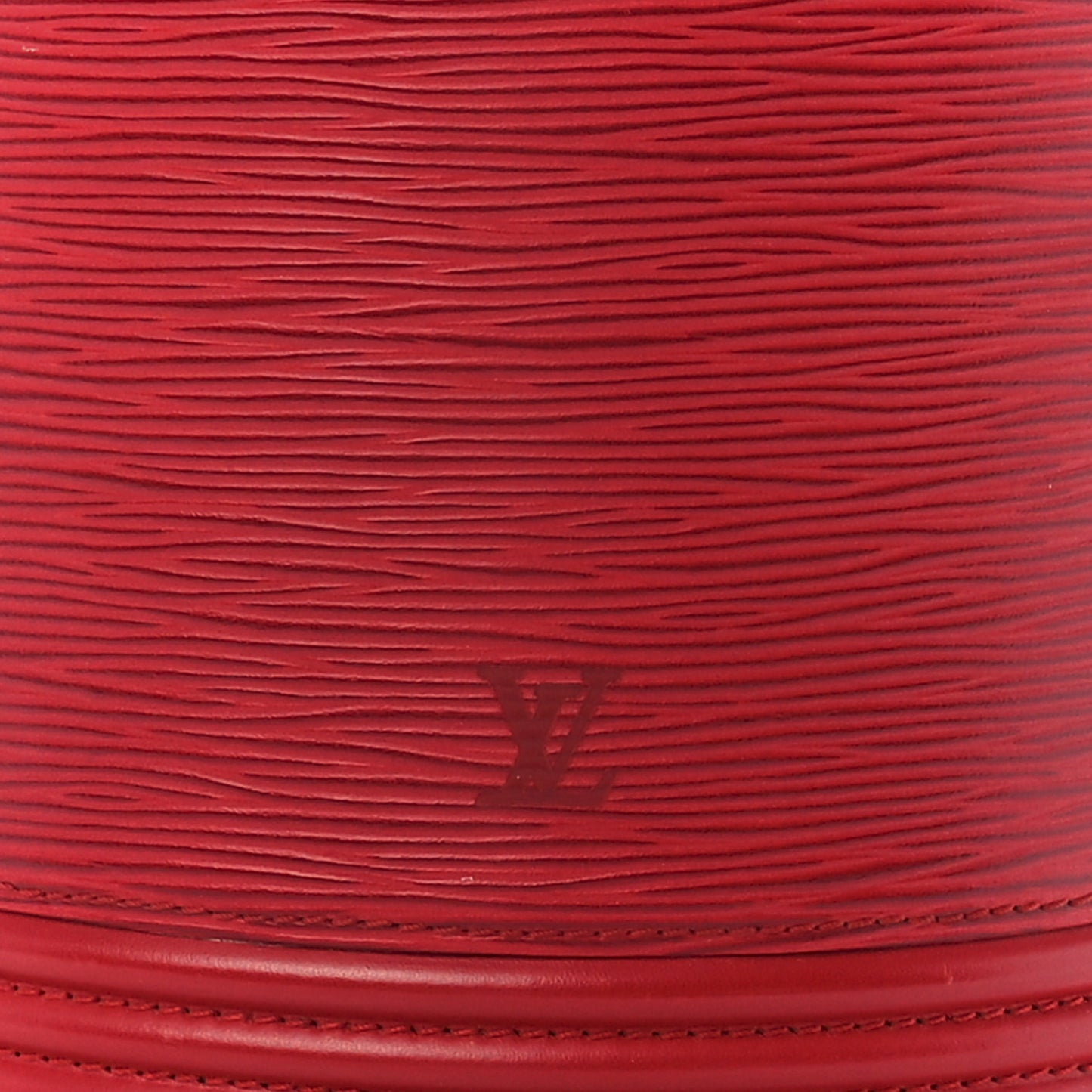 Epi Cannes Castillan Red