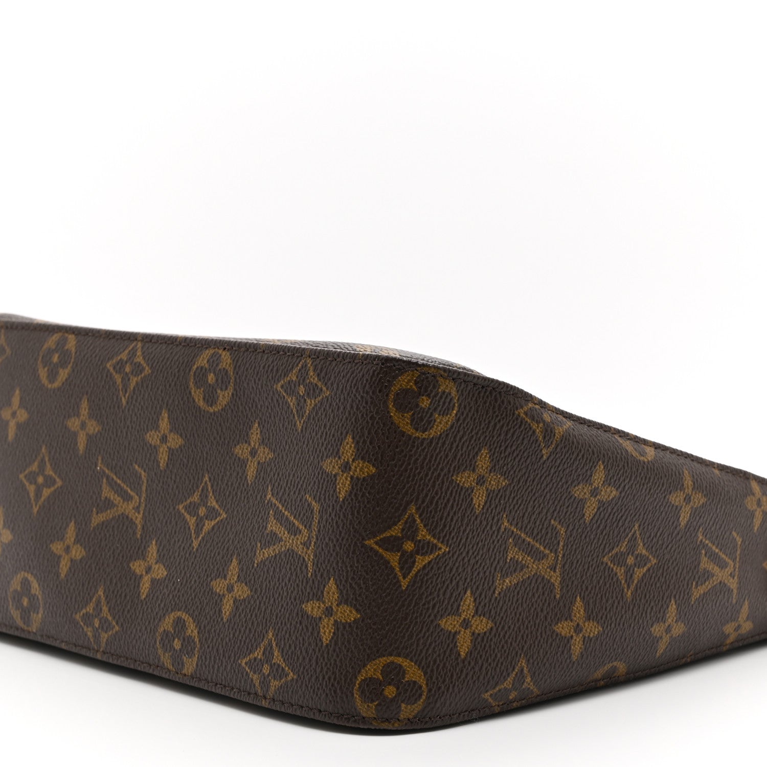 Louis Vuitton Monogram Looping MM 10 of 10