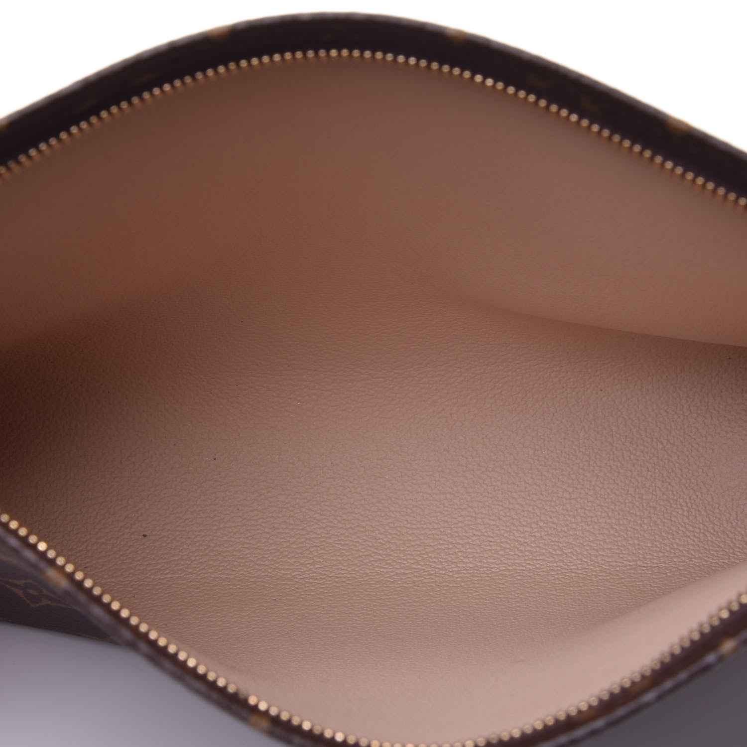 Louis Vuitton Monogram Toiletry Pouch 26 7 of 19
