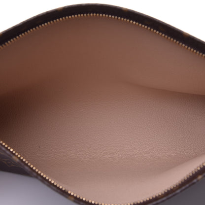 Louis Vuitton Monogram Toiletry Pouch 26 7 of 19