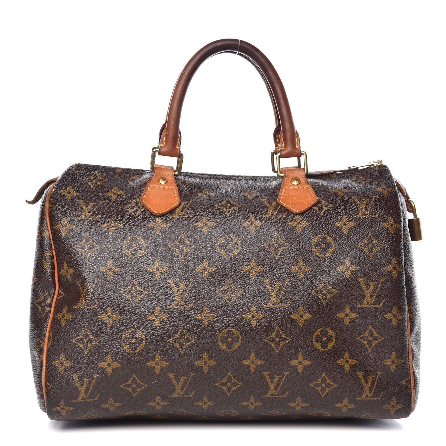 Monogram Speedy 30