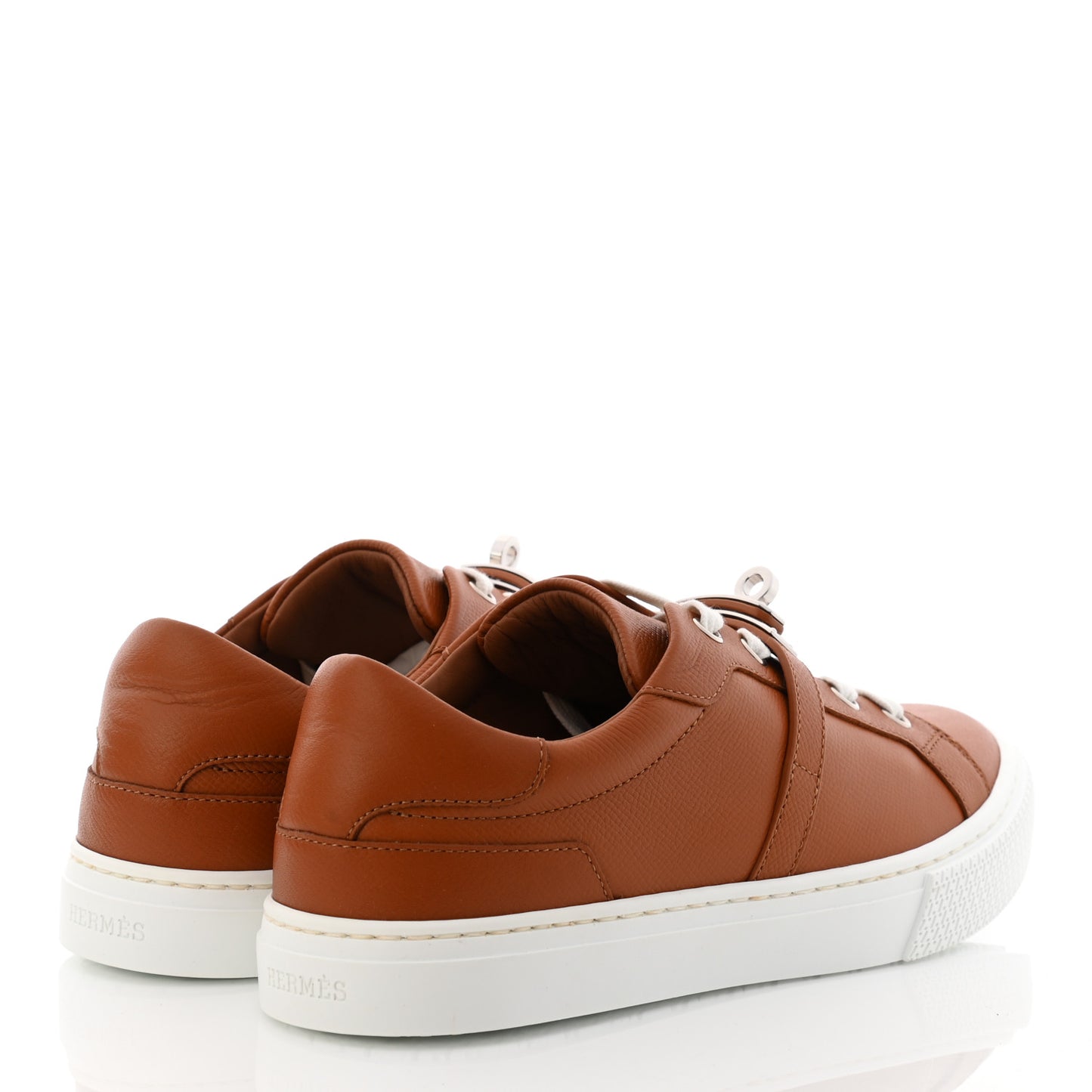 Epsom Day Sneakers 36.5 Naturel