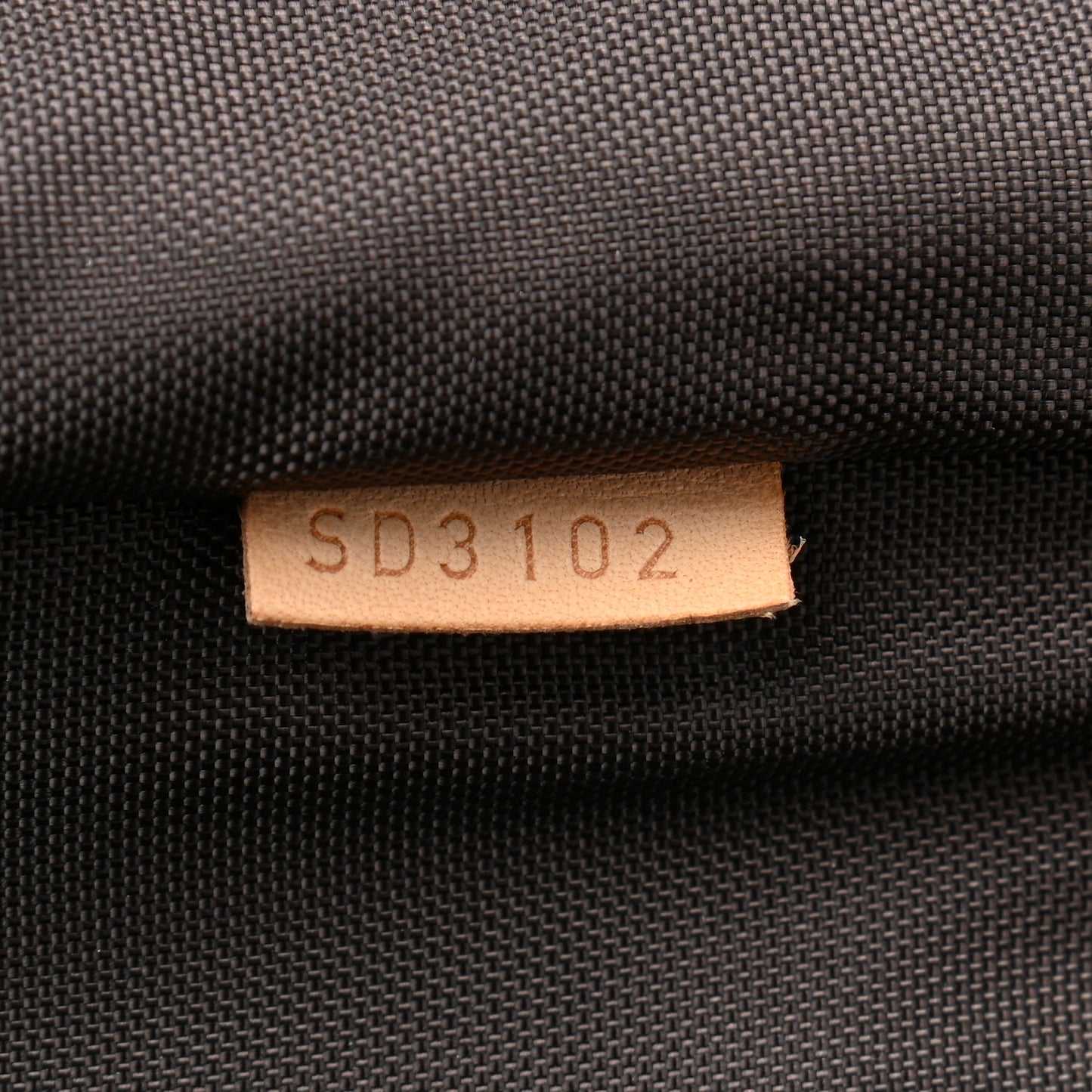 Monogram Pegase 50