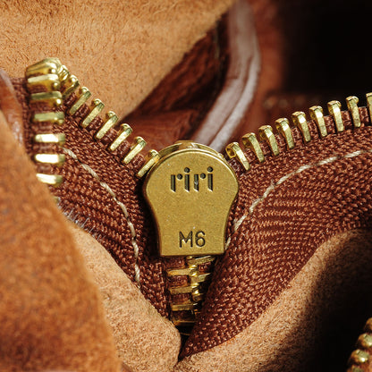 Louis Vuitton Monogram Deauville 5 of 9