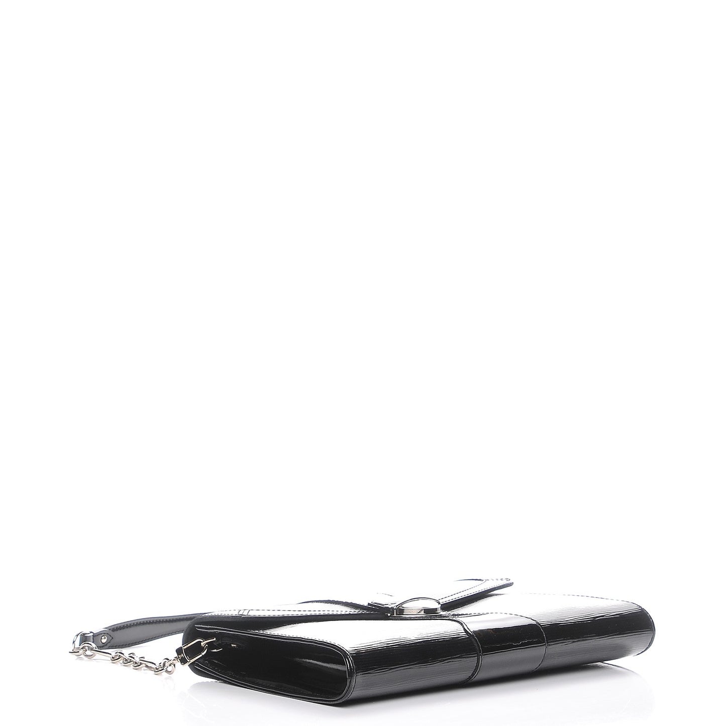 Epi Electric Pochette Iena Black
