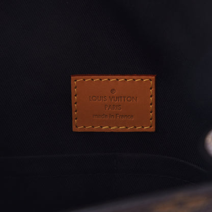 Louis Vuitton Monogram LV Ivy 6 of 12