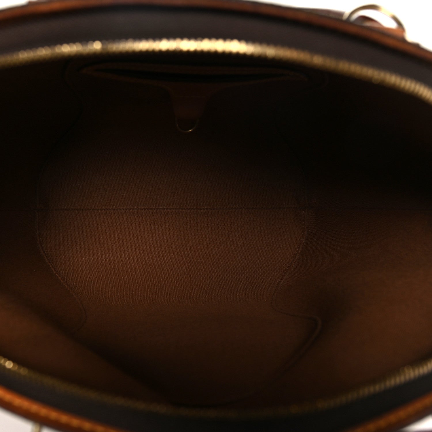 Louis Vuitton Monogram Ellipse MM 4 of 8